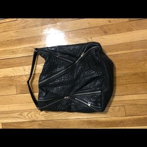 Marc Jacobs handbag
